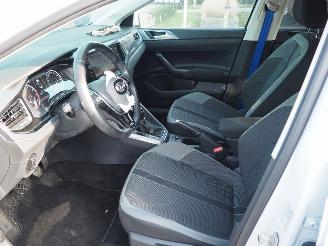 Volkswagen Polo 1.0 TSI Highline picture 26