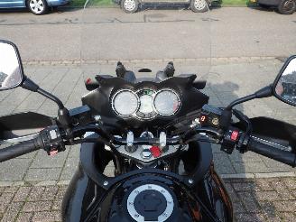 Suzuki DL 1000 V-storm  picture 11