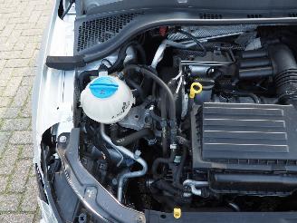 Skoda Fabia 1.2 tsi ambition picture 15