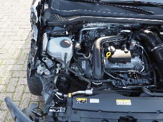 Seat Leon 1.0 eTSI style business intens picture 14