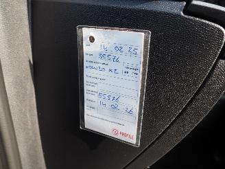 Seat Leon 1.0 eTSI style business intens picture 29