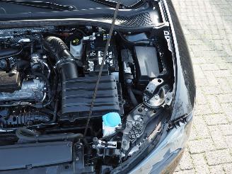 Seat Leon 1.0 eTSI style business intens picture 13