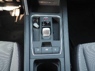 Seat Leon 1.0 eTSI style business intens picture 25