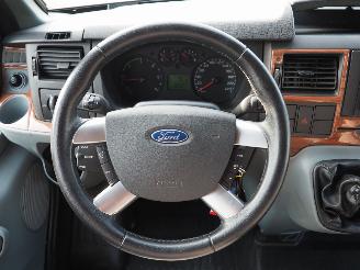 Hymer  TRAMP 572 CL picture 26