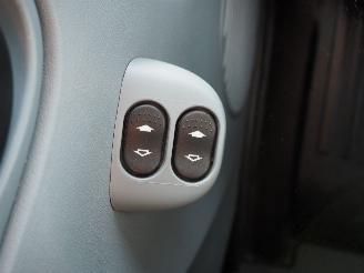 Hymer  TRAMP 572 CL picture 34