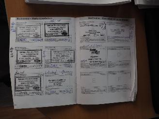 Hymer  TRAMP 572 CL picture 40