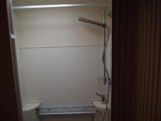 Hymer  TRAMP 572 CL picture 23