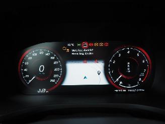 Volvo V-60 2.0 B3 r-Design Motorschade picture 23