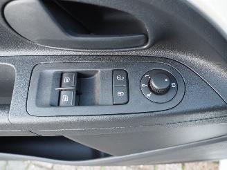 Volkswagen e-Up!  picture 21