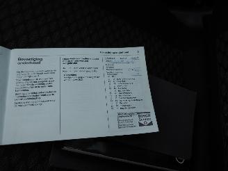 Opel Astra Automaat 1.4 Edition LEZEN !!! picture 26