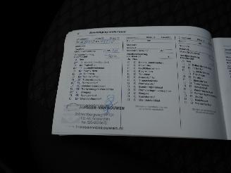 Opel Astra Automaat 1.4 Edition LEZEN !!! picture 25