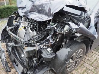 Volkswagen Polo 1.0 TSI Life DSG picture 8