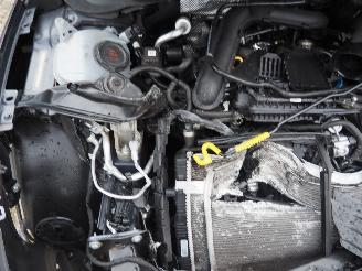 Volkswagen Polo 1.0 TSI Life DSG picture 16