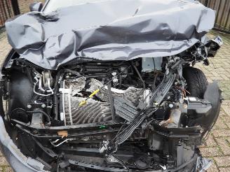 Volkswagen Polo 1.0 TSI Life DSG picture 9