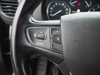 Citroën Jumpy 2.0 BlueHdi 120 Business Dark Edition picture 16