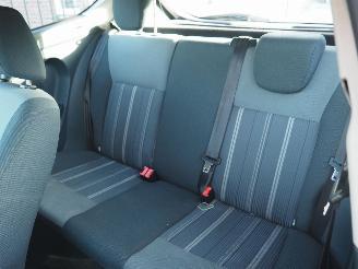 Ford Fiesta 1.25 Trend picture 20