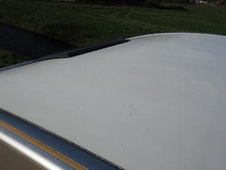 Burstner  Ixeo 3.0 d AUTOMAAT picture 10