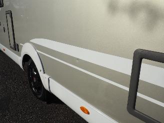 Burstner  Ixeo 3.0 d AUTOMAAT picture 15