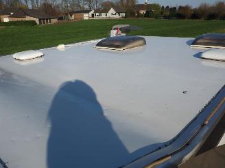 Burstner  Ixeo 3.0 d AUTOMAAT picture 11