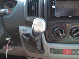 Burstner  Ixeo 3.0 d AUTOMAAT picture 41