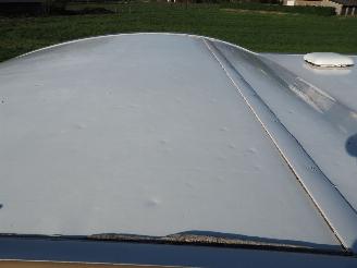 Burstner  Ixeo 3.0 d AUTOMAAT picture 9