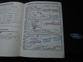 Ford Fiesta 1.0 Style picture 23