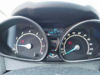 Ford Fiesta 1.0 Style picture 20