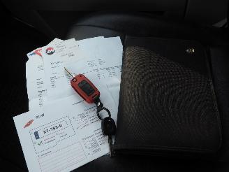 Volkswagen  Transporter 1.9 TDi Camper picture 31