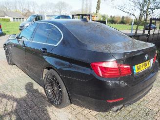 BMW 5-serie 528i High Executive picture 6