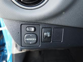 Toyota Yaris 1.5 Hybrid Dynamic picture 25