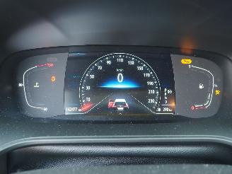 Renault Mégane 1.3 TCE Business Zen Automaat picture 25