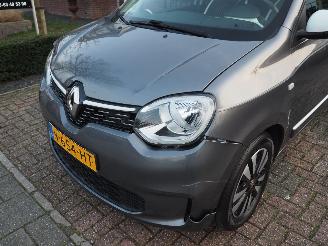 Renault Twingo 1.0 SCe Intens picture 8