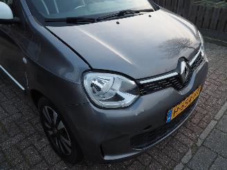 Renault Twingo 1.0 SCe Intens picture 10