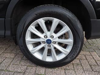 Ford Kuga 1.5 Titanium picture 7