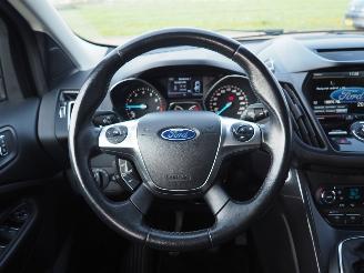 Ford Kuga 1.5 Titanium picture 10