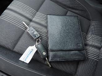 Volkswagen Golf 1.2TSi HighLine Match picture 29