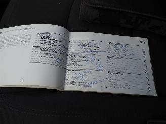 Kia Rio 1.1 CRdi Plus Pack picture 23