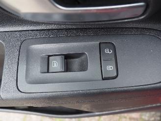 Volkswagen Up! 1.0 Move Up BlueMotion picture 15