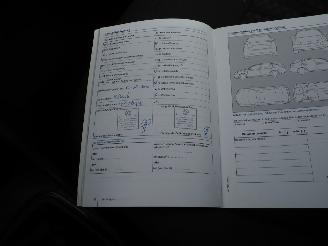 Volkswagen Polo 1.0 picture 23