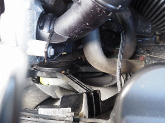 Peugeot Partner 1.5 Hdi Premium Automaat picture 12