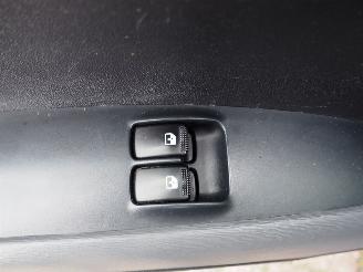 Hyundai I-10 1.1 I-Drive picture 21