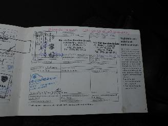 Hyundai I-10 1.1 I-Drive picture 25