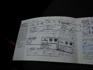 Hyundai I-10 1.1 I-Drive picture 26