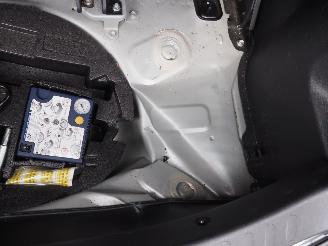 Suzuki Splash 1.2 Comfort Automaat picture 15