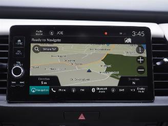 Honda Jazz 1.5 eHev Executive Automaat picture 20