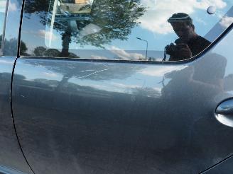 Toyota Aygo 1.0-12V start Niet! picture 7