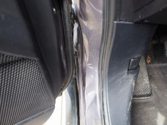 Mitsubishi Outlander 2.0 Intro Edition picture 13