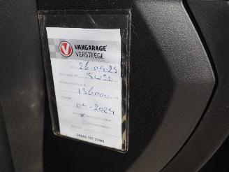 Mitsubishi Outlander 2.0 Intro Edition picture 25