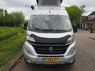 Laika  Kosmo 6.0 picture 3