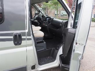 Laika  Kosmo 6.0 picture 13